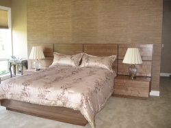 Highlight for Album: Custom Platform Bed and TV Stand-CLICK ON THE PICTURE TO SEE MORE PICTURES WITHIN THIS ALBUM
