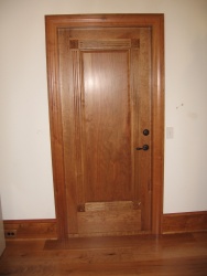 Highlight for Album: Cherry Doors for Business Office-------CLICK ON THE PICTURE TO SEE MORE PICTURES WITHIN THIS ALBUM
