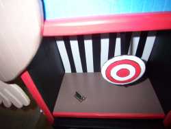 100_4420.jpg