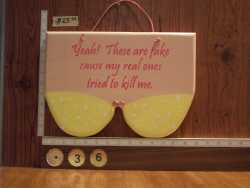 REDUCED PRICE $20