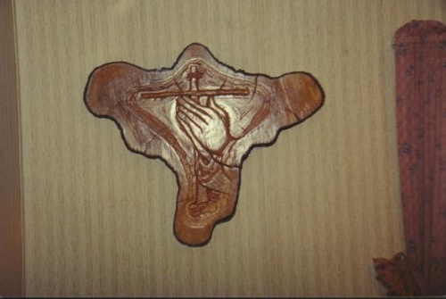 Carving3
