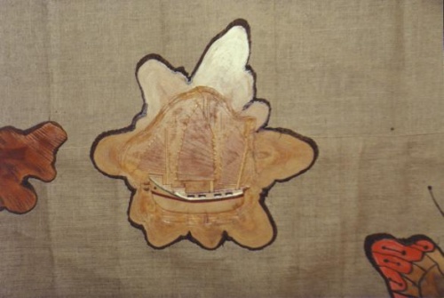 Carving6